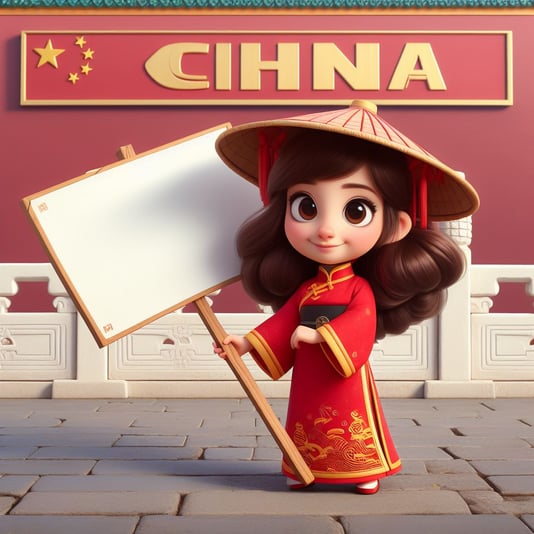 _c082f109-8f49-4918-b5b0-d73025914507