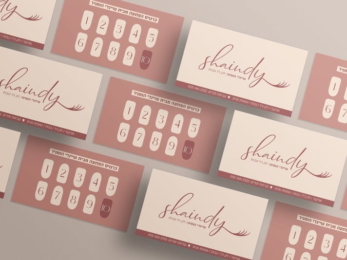 28a37b28-3fad-4108-a080-96dbeead4b42