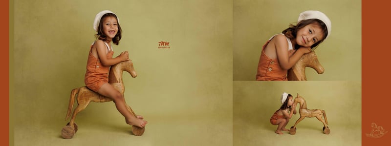 אחוה פלוטקין 0504130218- שימען יזכרמן8