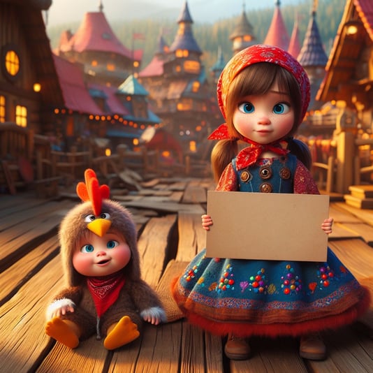 _5f0526be-db32-47d8-b67a-9c3268b97df9