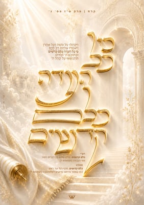 68_קורח_כי כל העם קדושים-1