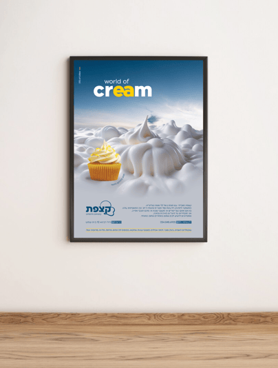 קצפת4