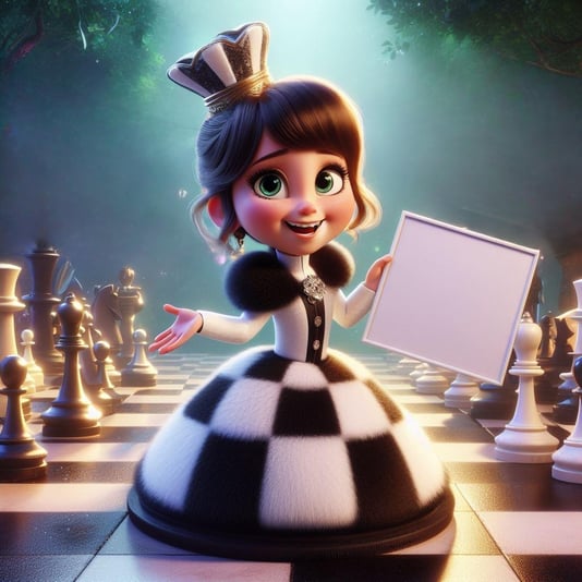 snapedit_1710174952578