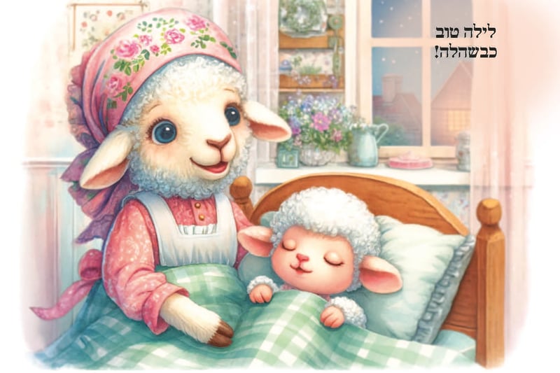 אידישע מאמע (2)_Page_6
