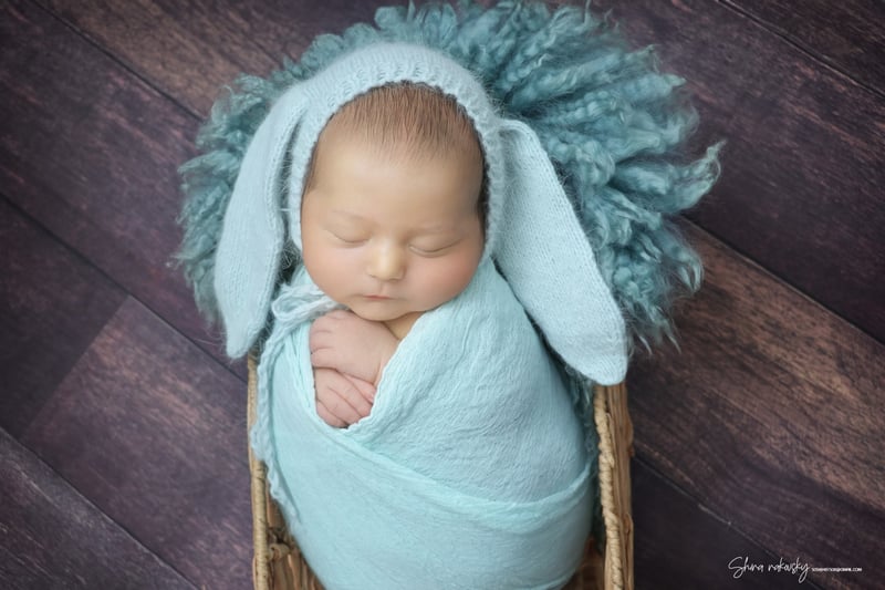 צילום שירה רקובסקי s0548481508@gmail (8)