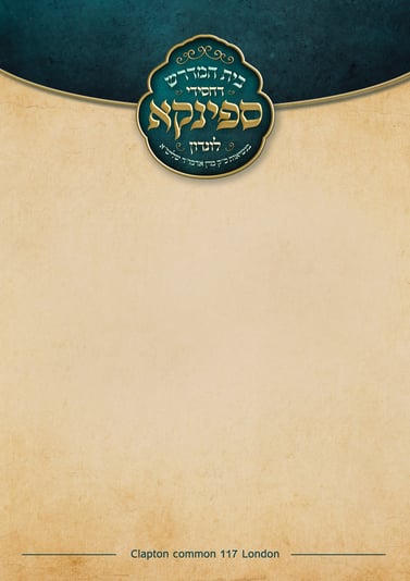 ספינקא3