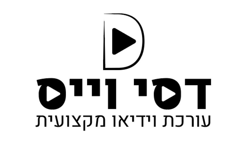 ביאור 2022-07-27 224240