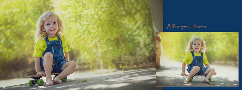 איכות נמוכה (13)