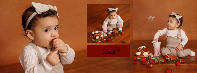 אחוה פלוטקין 0504130218- משפחת לביא13