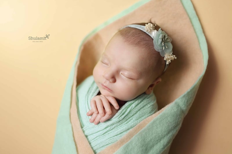 קילא - צילום שולמית 0548483863 (3)