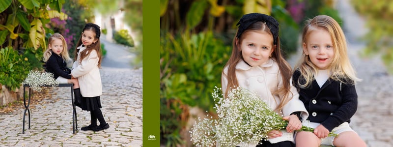 אחוה פלוטקין 0504130218- שימי בנט 2