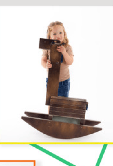 Screenshot 2024-03-14 at 9.52.27