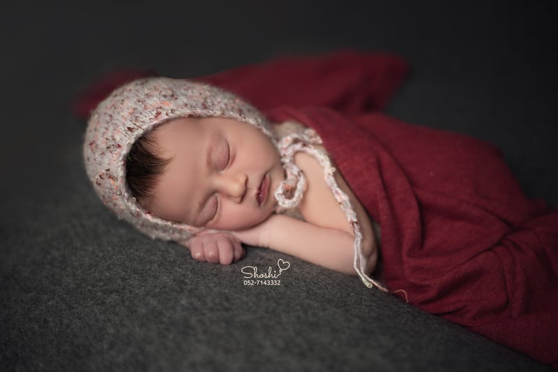 צילום שושי אקשטיין 0527143332 (5)