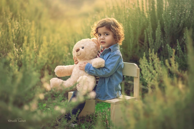 צילום יהודית סמט (8)