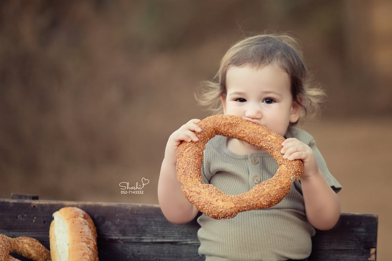 צילום שושי אקשטיין 0527143332 (11)