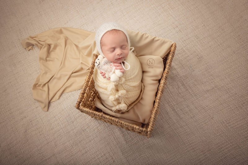 צילום נעמה נייהוז 0504160055 (14)