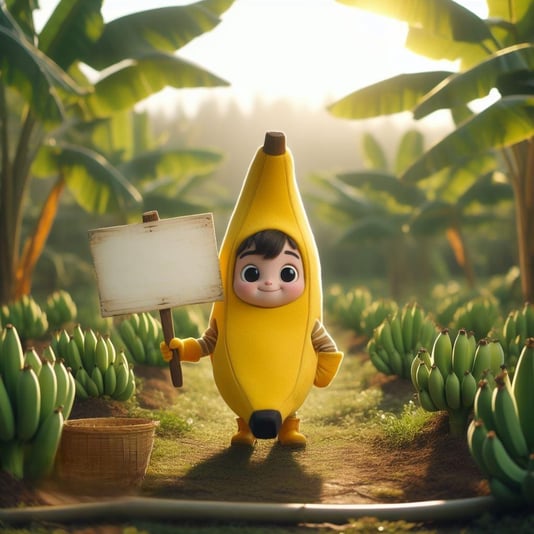 snapedit_1709623662500