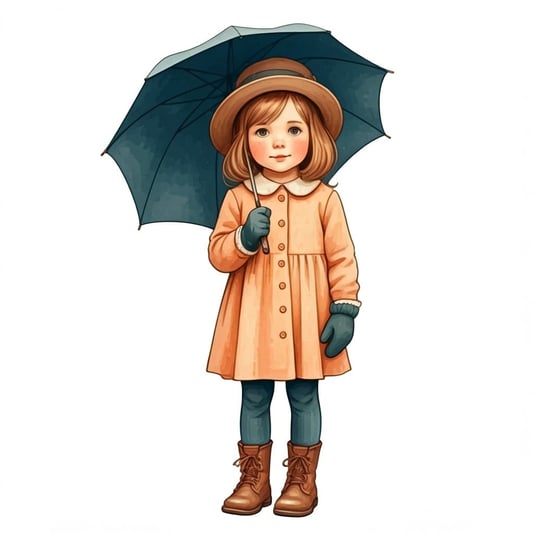 wKwpLodjMMGEA4kWwgqE--1--vnp8p