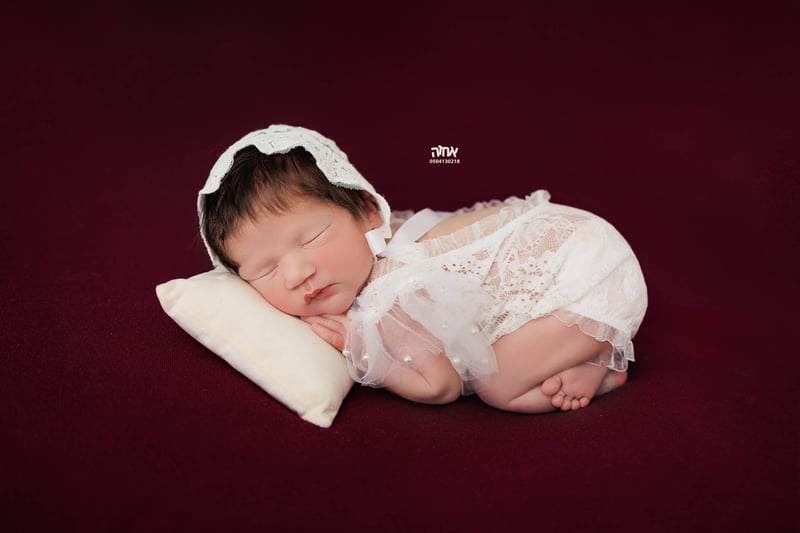 0504130218 אחוה פלוטקין צלמת