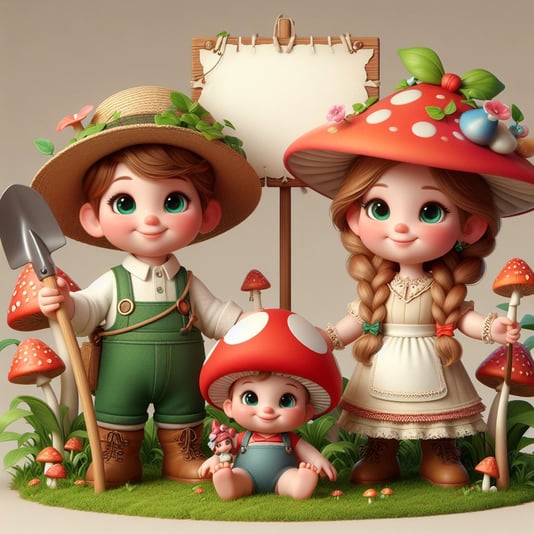 _32689ccc-3ce8-4ac1-b90b-f7b9d08e98f7