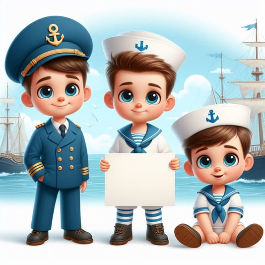 _bf345e4b-43c5-42c5-b4b6-0ff892d55563