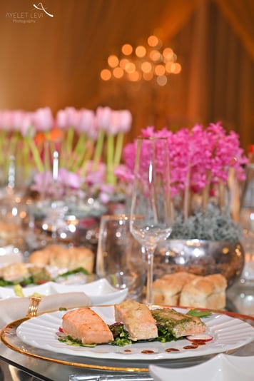 איילת לוי מוקטן 44