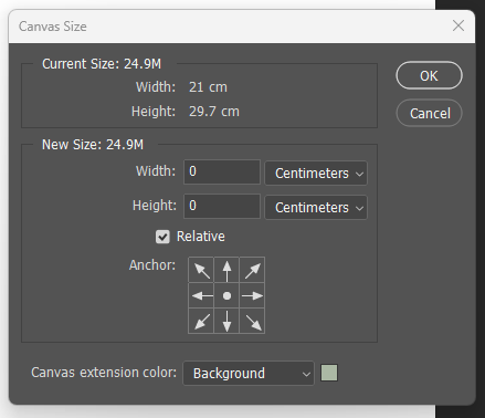 Screenshot 2024-03-13 093803