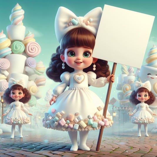 snapedit_1710247251587