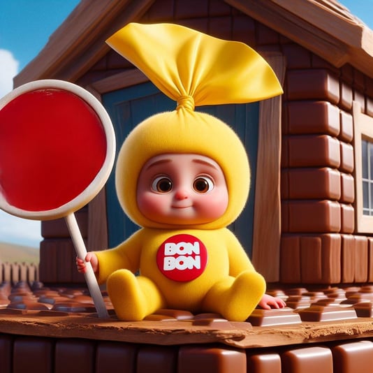 snapedit_1710190681005