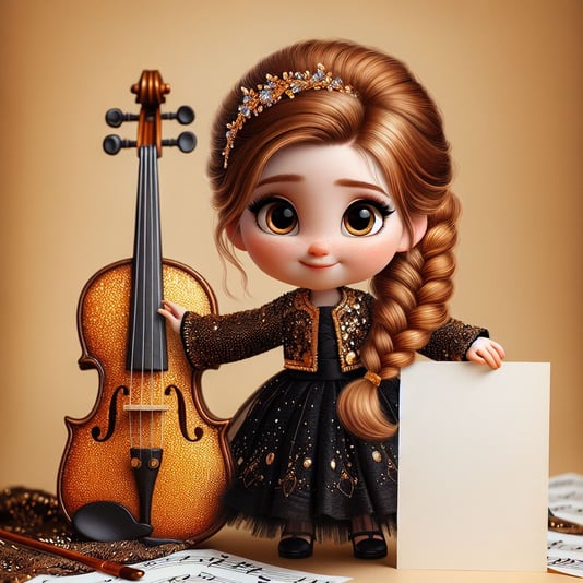 _6cb462ae-fba0-4986-8889-91a145116cae