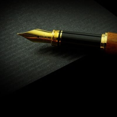 write-g4ff9d05ab_1920