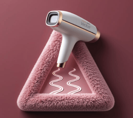 צילום מסך 2025-11-30 185304