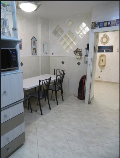 WhatsApp Image 2023-07-21 at 13.26.41