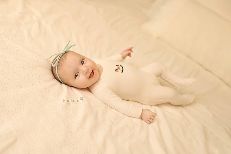 צילום שולמית 0548483863 (10)