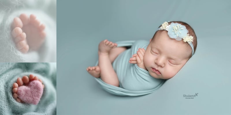 אלבום קילא -צילום שולמית 0548483863 (3)