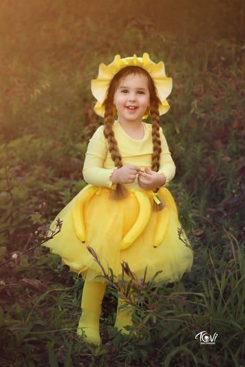 נינוש מוקטן לאורך copy