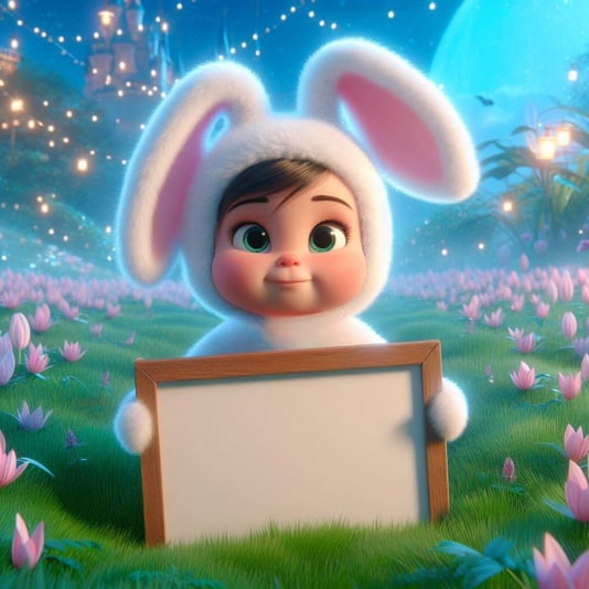 snapedit_1710017667566