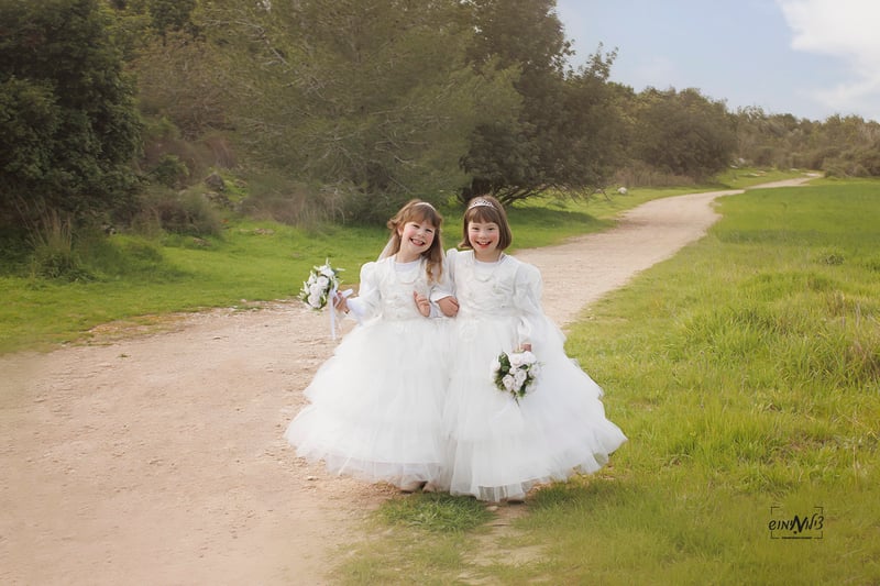 IMG_5249(מוקטן)