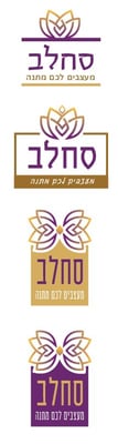 ‏‏לכידה