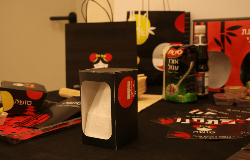 צילום מסך 2022-07-20 235749