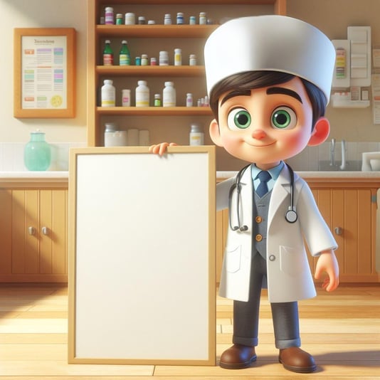 snapedit_1709856273854