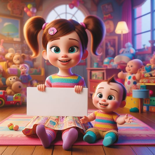 _3c63c9d5-d6ab-4815-9ab2-169ca8817884