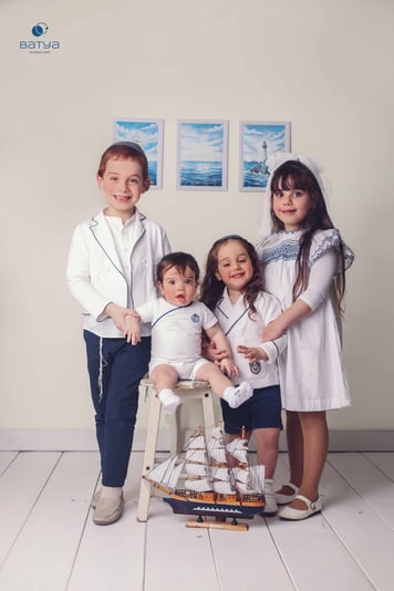 בתיה חיימזון (12)