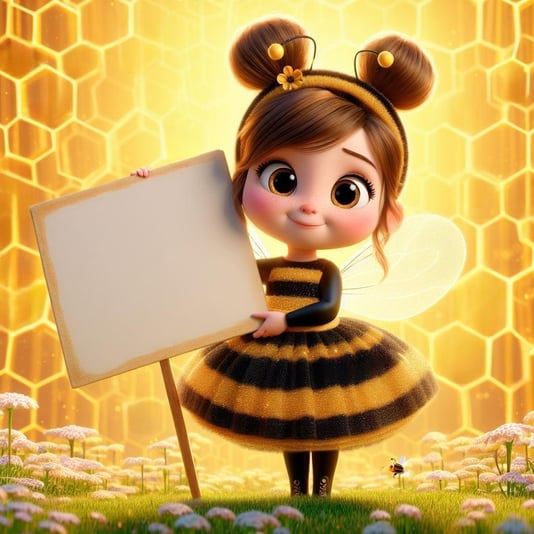 snapedit_1710723152210