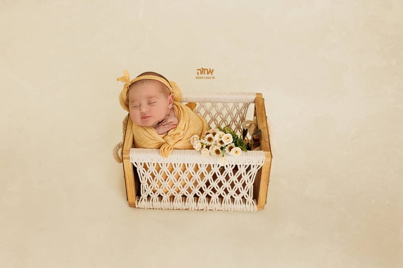 0504130218 אחוה פלוטקין (5)