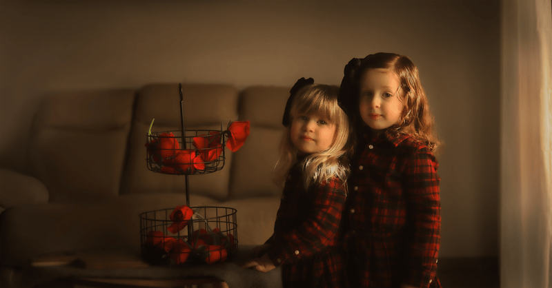 צילום מסך 2023.12.04 ב.22.13.28