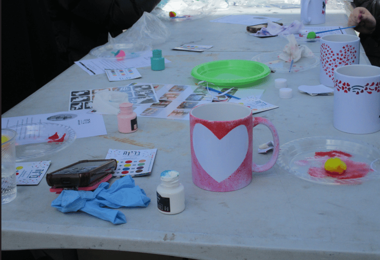 צילום מסך 2026-02-24 114349