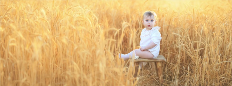 יהודית סמט 0548543595 - אלבום מוקטן לשיתוף39