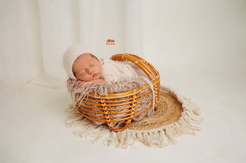 0504130218 אחוה (3)