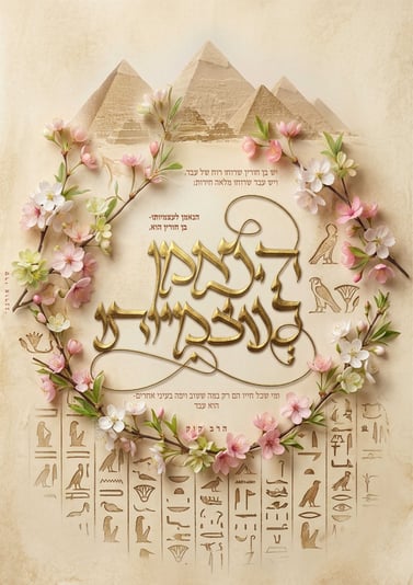 18_ד'-ניסן-פ''ו_לאחותי-כלה_לשנה-הבאה-בני-חורין-4_optimized